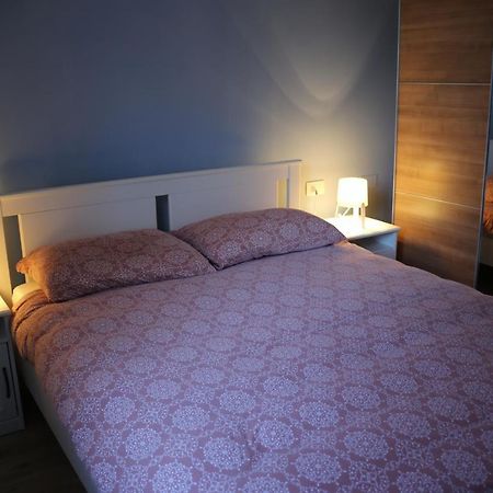 Apartment Nola Porozina Zewnętrze zdjęcie