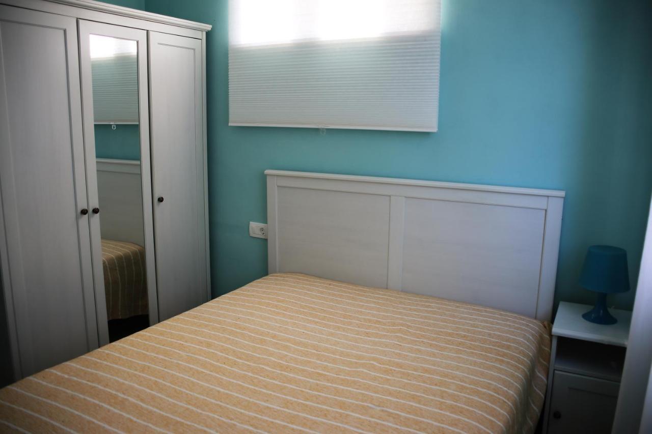 Apartment Nola Porozina Zewnętrze zdjęcie