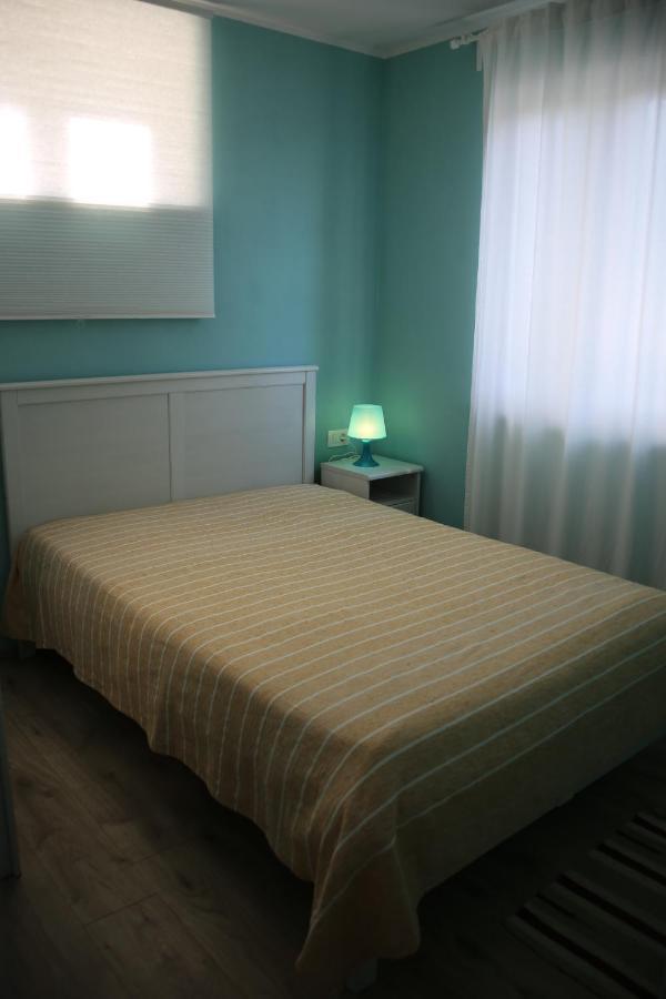Apartment Nola Porozina Zewnętrze zdjęcie